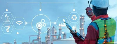 电力行业资质代办问题